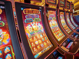 Motor Casino