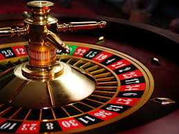 Вход на официальный сайт Casino Starda
